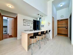Spring @ Katong (D15), Apartment #556003251